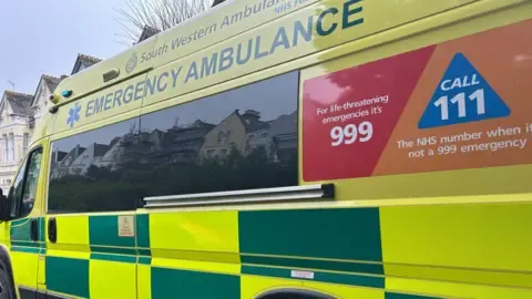Emergency Workers Arrested Following 6 Deaths